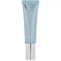 Lancaster Skin Life Daily UV Shield Broad Pollution Defense SPF50 30 ml SPF 50
