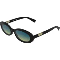Longchamp - LO795S 001 5418