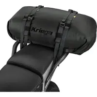 Kriega Rollpack MUSTA