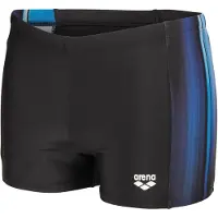 Arena Light Swim Uimashortsit