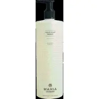 Maria Åkerberg Liquid Soap Energy 500 ml