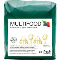 Re-fresh Superfood Multifood 1 kg