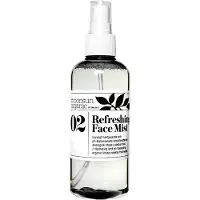 Moonsun Organic of Sweden Refreshing Face Mist 200 ml