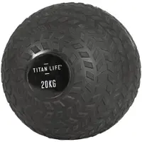 Titan Life Slam Ball