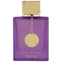 Armaf Club De Nuit Maleka Women Eau De Parfum - 105 ml