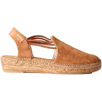 Toni pons Nuria Kiilakorkoiset Espadrillot