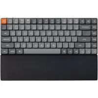 Keychron K3/K7 rannetuki
