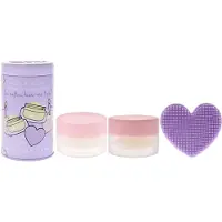 NCLA Birthday Cake Lip Care Value Set
