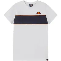Ellesse Zabaglione Lyhythihainen T-paita