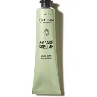 L'Occitane en Provence Almond Delicious Hands - 75 ml