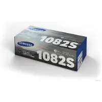 Samsung MLT-D1082S -laservärikasetti, musta