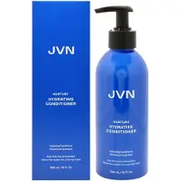 JVN Nurture Hydrating Conditioner Reformulation 295 ml