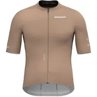 Bioracer Epic Elevate Lyhythihainen Pyöräilypaita
