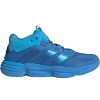 Adidas Courtstabil M - Blue - 48