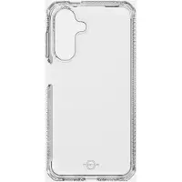 Itskins Case-iPhone 13/14 6.1" - SPECTRUM/Clear