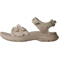Teva W'S Tirra Sport, ORY, 37 (us 6) uk 4