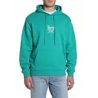 Replay M3310 .000.23802 Huppari