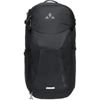 Vaude Bike Trailcontrol Reppu