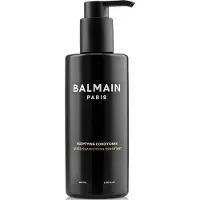 Balmain Homme Conditioner 250 ml
