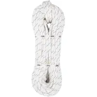BEAL Ergo 12.5 Mm Köysi