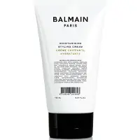 Balmain Hair Couture Moisturizing Styling Cream 150 ml