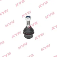 KYB Pallonivel KBJ4206