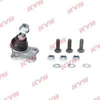 KYB Pallonivel KBJ4028