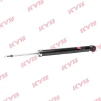 KYB Iskunvaimennin 3440061