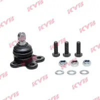 KYB Pallonivel KBJ4232