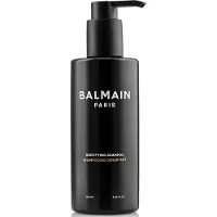 Balmain Homme Shampoo 250 ml