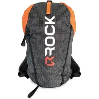 Rock Experience Follower-22l Reppu
