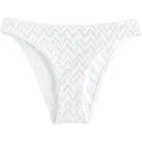 Ted Baker Bikinihousut kerma