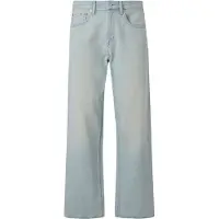 Calvin Klein Jeans Farkut '90S' sininen