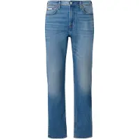Calvin Klein Jeans Farkut 'Richard' sininen denim