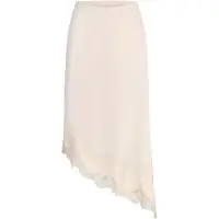 Jack & Jones Vima Satin Asymmetric Jjxx Hame