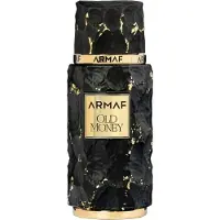 Armaf Old Money Eau de Parfum miehille 100 ml