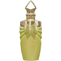 Paris Corner Jardin Des Papillons Eau de Parfum 100 ml