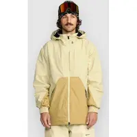 Volcom Longo Gore Tex Takki chino Koko L