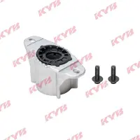 KYB Jousijalan tukilaakeri SM9941