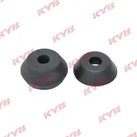 KYB Jousijalan tukilaakeri SM9705