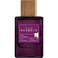 Clean Reserve Skin Intense Parfum 100 ml