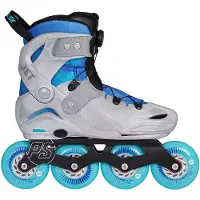 Powerslide Jet Pro Pds Adjustable Lasten Rullaluistimet