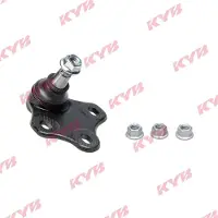KYB Pallonivel KBJ4181