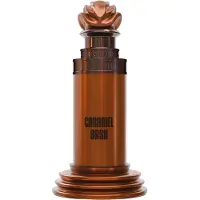 Paris Corner Caramel Bash Eau de Parfum unisex 100 ml