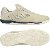 Joma Maxima In - Beige - Sisäpeli (Ic), koko 40