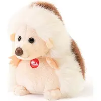 Trudi Sweet Collection Pehmosiili, 9 cm