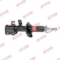 KYB Iskunvaimennin Excel-G 3330186