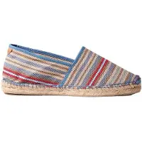 Toni pons Jordan Espadrillot