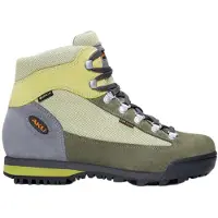Aku Ultra Light Original Gore-tex Vaelluskengät