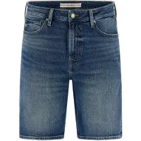 GUESS Rodeo Shortsit